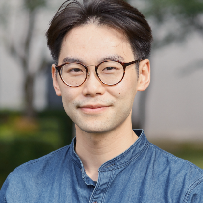 Jackie T. Yik