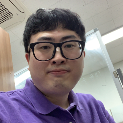 Chang-Dae Lee