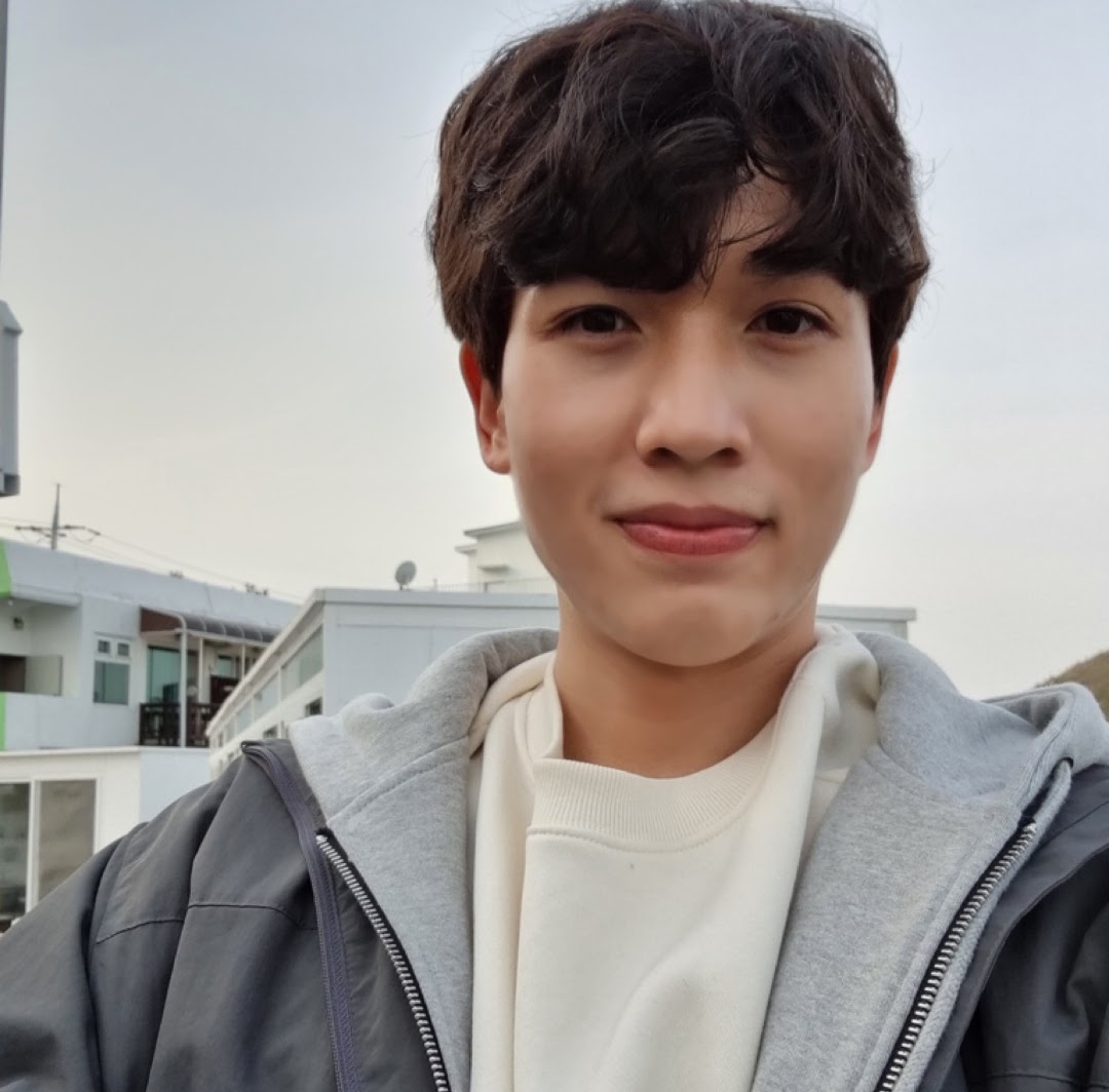 You-Yeob Song