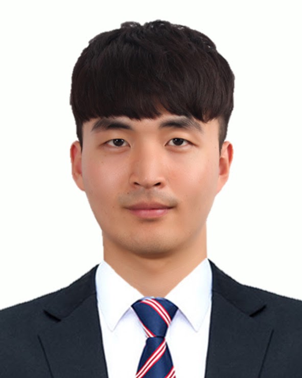 Yoo-Jong Park