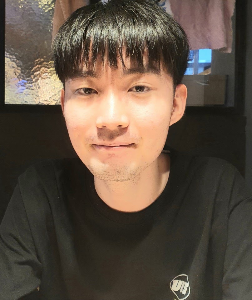 Hyun-Gi Lee