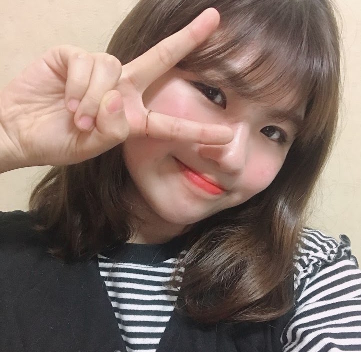 Minjeong Gong
