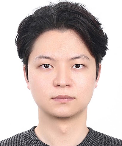 Minjun Kwon