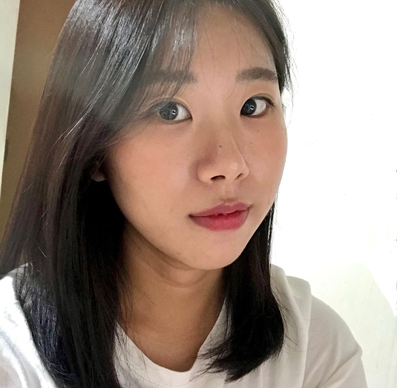 SeungHui Ham