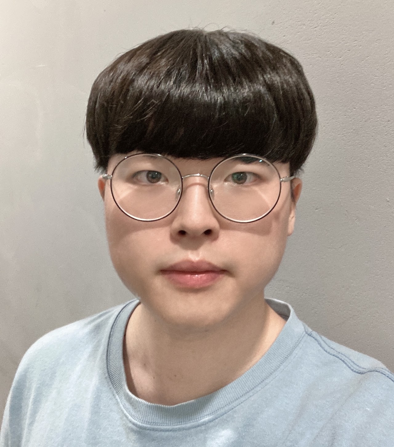 Jinyeong Choe