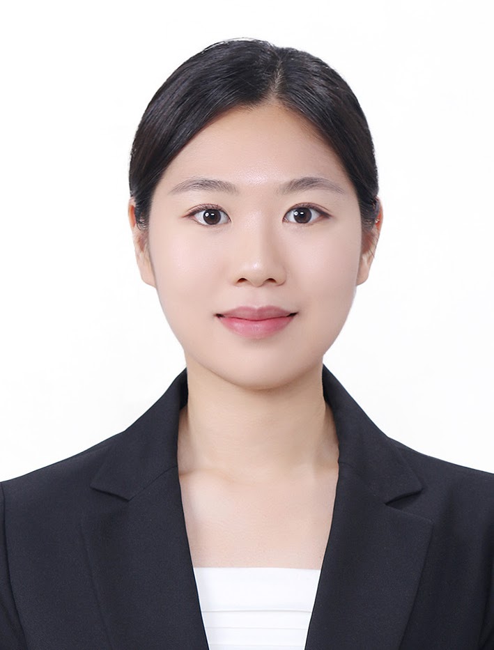 Jiwon Seo