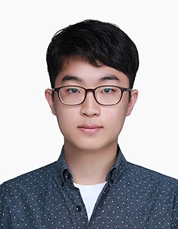 Wonyoung Jang