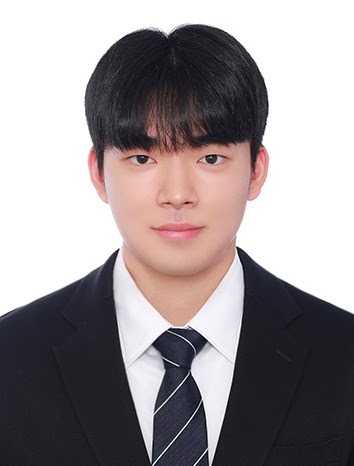 Hyeonuk Kwon