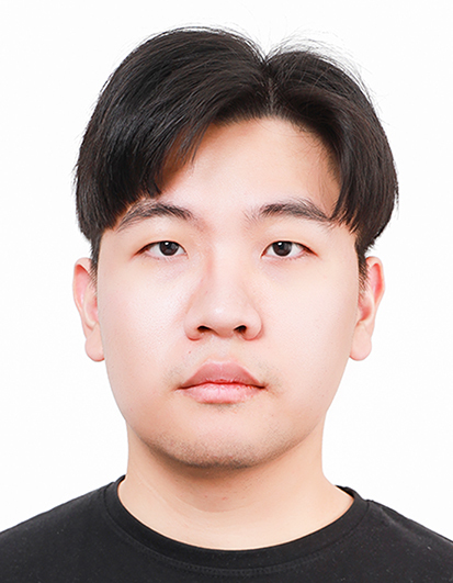 Seunjo Baek