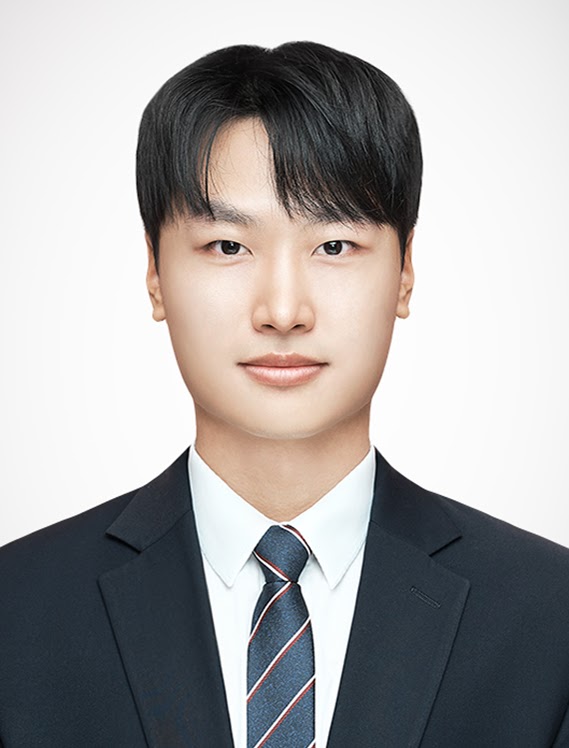 Seungyong Shin