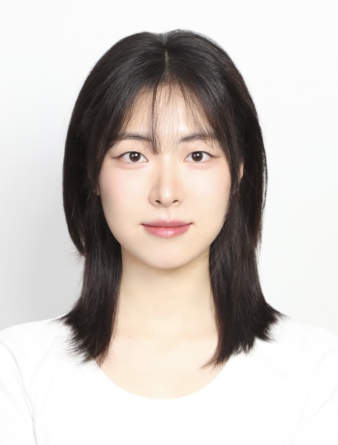 Haewon Kwon