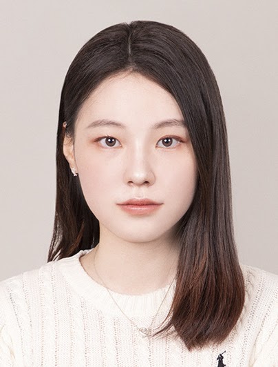 Yeham Kang