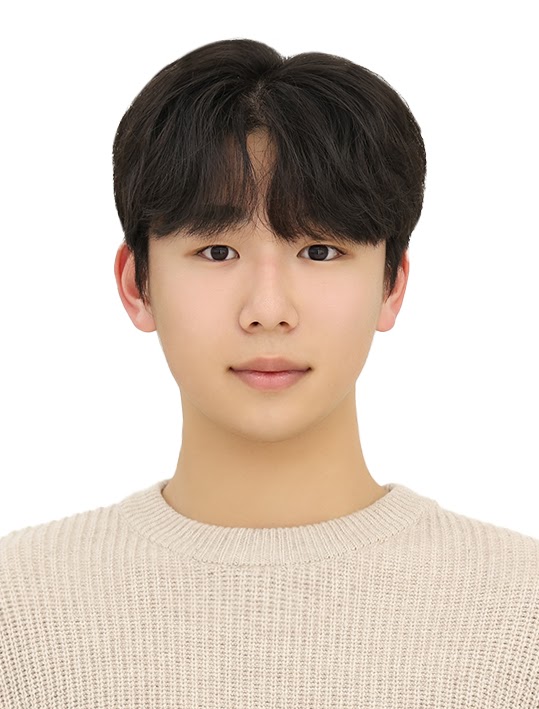 Siwoo Kim