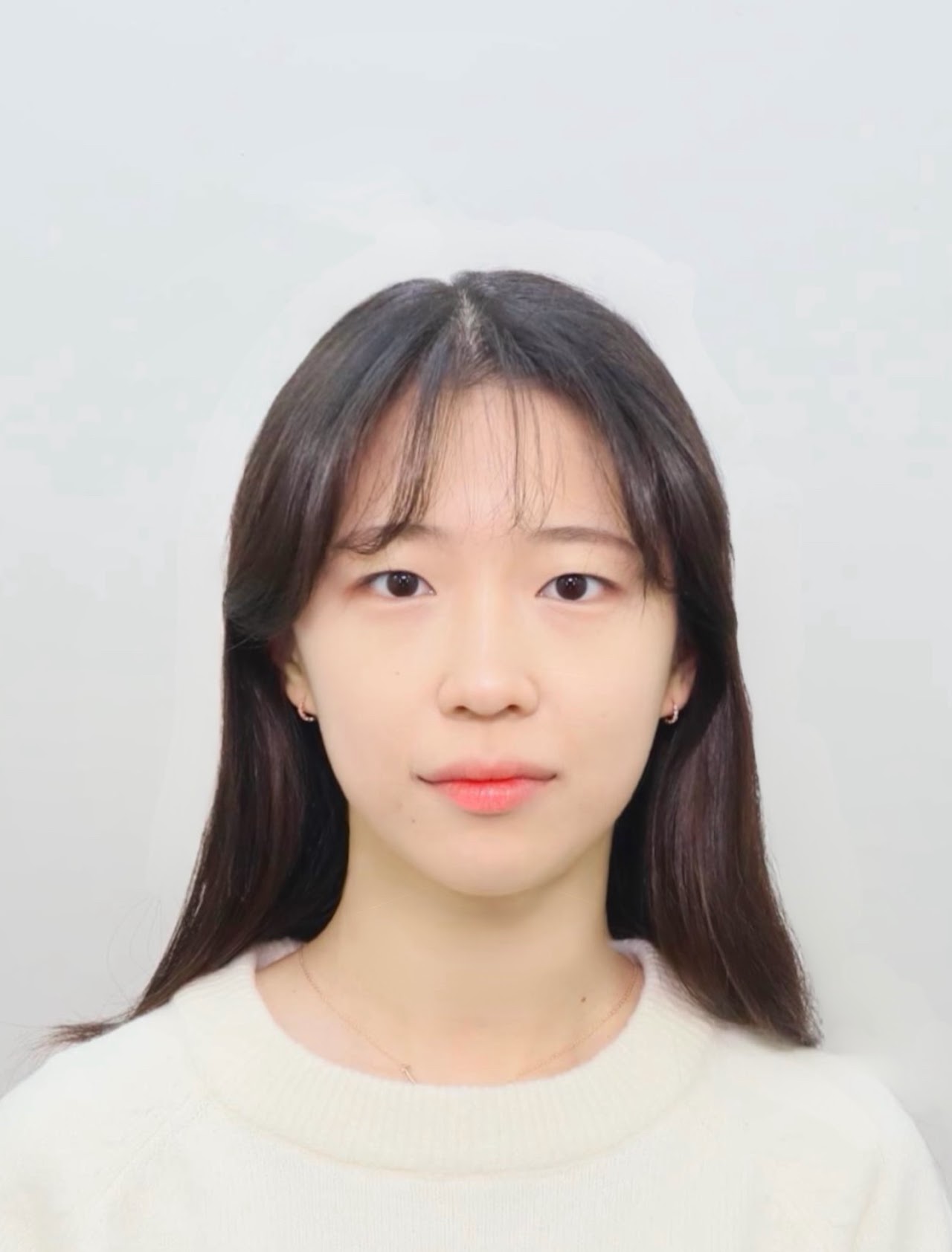 Minseo Kim